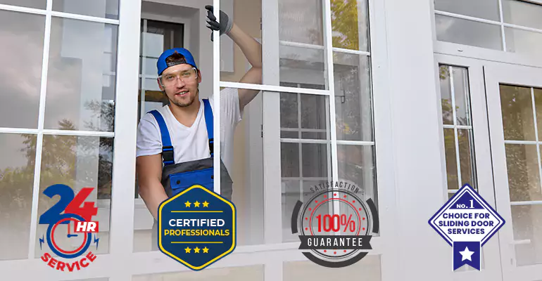 Craftsman Garage Door Sensor Repair North Miami
