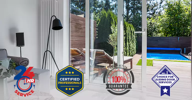 Sliding Screen Door Roller Replacement North Miami