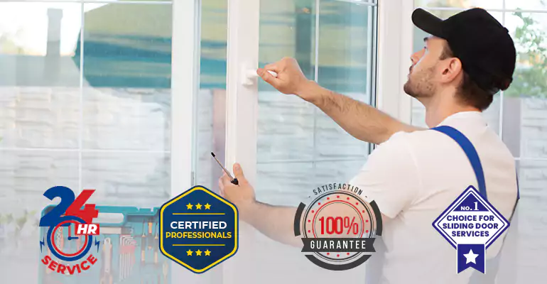 Door Opener Installation in North Miami, FL