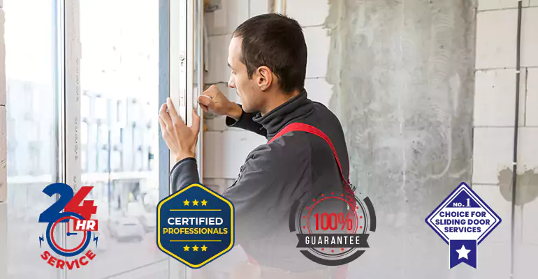 window-crank-repair in  North Miami, FL