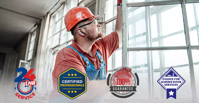 window-crank-repair in  North Miami, FL