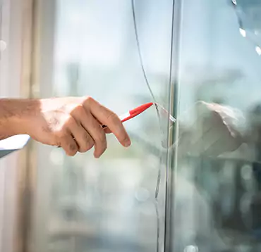 Commercial Sliding Door Repair North Miami, FL