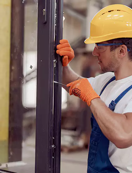 Dependable Automatic Sliding Door Replacement North Miami, FL
