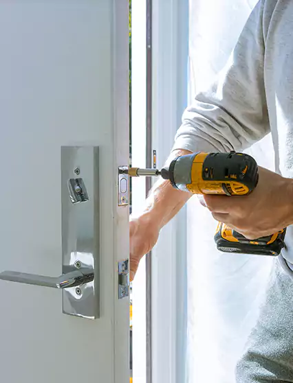 Reliable Door Opener Installation North Miami, FL