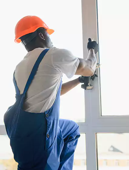 Professional Door Panel Repair North Miami, FL