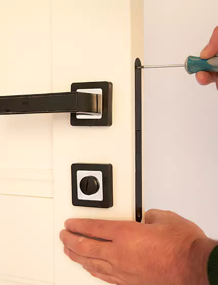 Professional Motel Door Lock Repair North Miami, FL