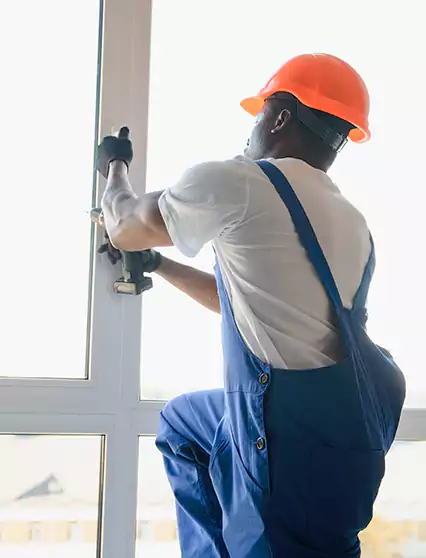 Professional Patio Door Latch Repair North Miami, FL