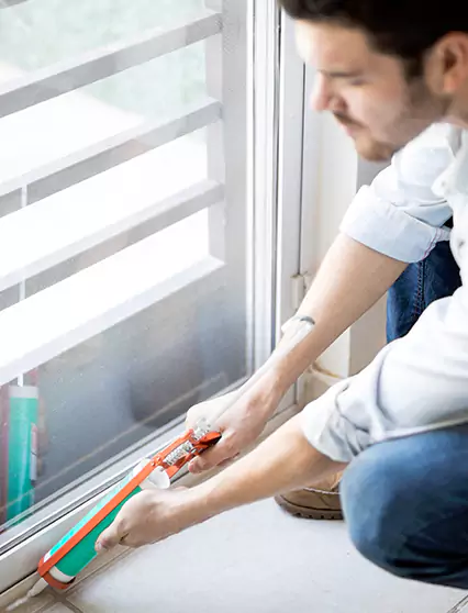 /about-patio-door-leaking-north-miami
