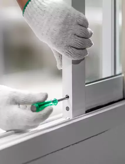 Professional Patio Door Roller Repair Services in North Miami, FL