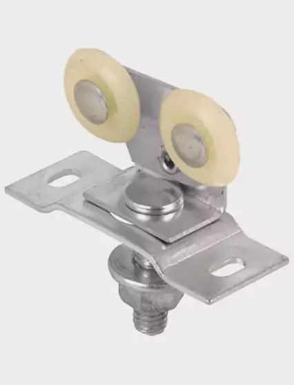 Reliable Pocket Door Roller Repair North Miami, FL