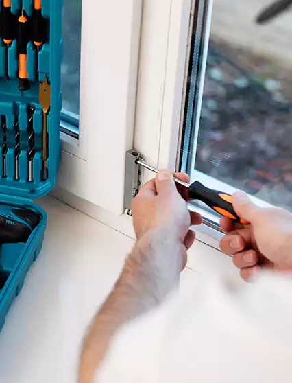 Professional Pocket Door Track Replacement in North Miami, FL