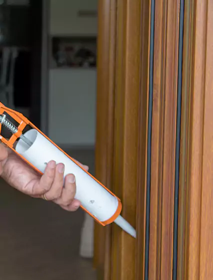 Reliable Porch Door Repair Services in North Miami, FL