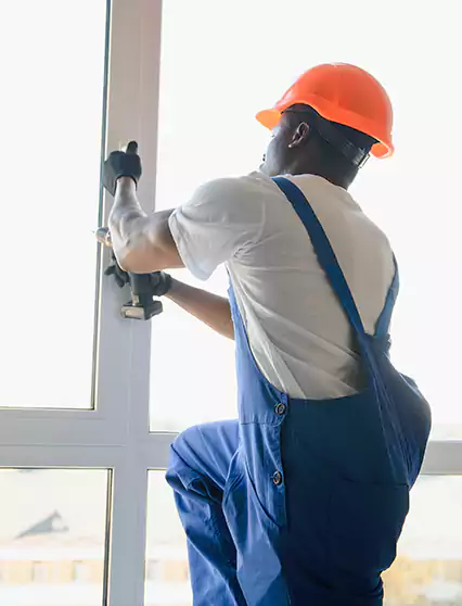 Professional Screen Door Repair Company Services in North Miami, FL