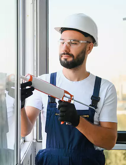 Professional Sliding Door Glass Repair Services in North Miami, FL