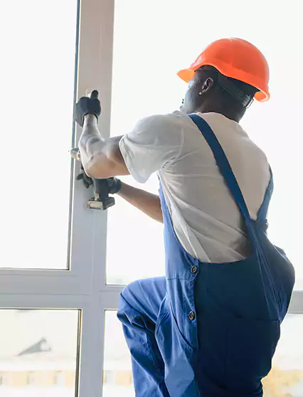 Professional Sliding Door Handle Repair Services in North Miami, FL