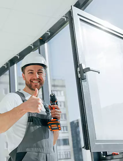 Professional Sliding Door Window Replacement North Miami, FL