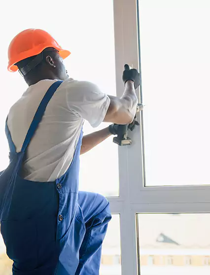 Professional Sliding French Door Replacement North Miami, FL