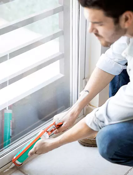 Professional Sliding Glass Door Panel Replacement North Miami, FL