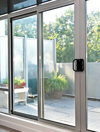 Reliable Sliding Screen Door Replacement North Miami, FL
