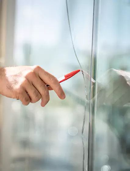 Reliable Window Glass Repair Near Me North Miami, FL