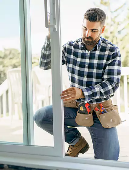 Expert Window Water Proofing North Miami, FL