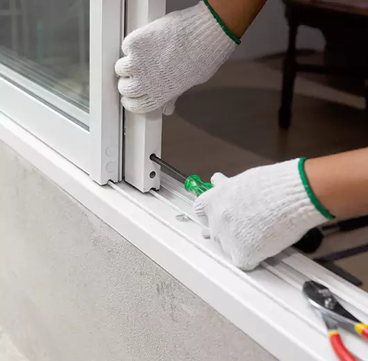 Why North Miami Homeowners & Businesses Trust Us